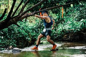 BIB: 
                            <button type="button" onclick="openModal(25269414)" class="btn btn-primary btn-sm float-right btn-popup" data-toggle="modal" data-target=".modal-high-quality">
                        <i class="fas fa-shopping-cart"></i> Add to Cart
                    </button>
                                            <button type="button" onclick="isThisMe(25269414, true)" class="btn btn-success btn-sm float-right btn-popup btn-isme hidden" data-toggle="tooltip" data-placement="bottom" title="นี่คือรูปของคุณใช่ไหม คลิกที่นี่เพื่อเอาเข้าอัลบั้ม">
                        <i class="fas fa-plus"></i> Add to album
                    </button>
                    <button type="button" onclick="isThisMe(25269414, false)" class="btn btn-warning btn-sm float-right btn-popup btn-isnotme hidden">
                        <i class="fas fa-ban"></i> Remove from album
                    </button>